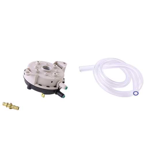 Tp-260f detroit radiant electrical jackson systems 25730