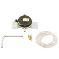 Tp-60c detroit radiant electrical jackson systems 25732