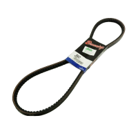 Bx47 regal rexnord equipment:hvac replacement parts jackson systems 25735