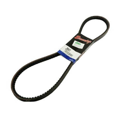 Browning Bx47 50&Quot; Outside Diameter Type Bx Gripnotch Belt 1 Bx47 regal rexnord equipment:hvac replacement parts jackson systems 25735