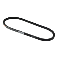 B40 regal rexnord equipment:hvac replacement parts jackson systems 25736