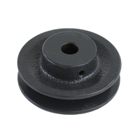 Ak30x1/2 regal rexnord equipment:hvac replacement parts jackson systems 25737