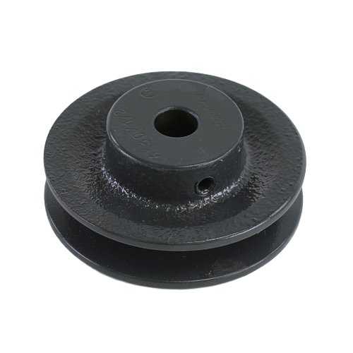 Browning Ak30X1/2 3.05&Quot; Outside Diameter Single Groove Ak Cast Iron Sheave 1 Ak30x1/2 regal rexnord equipment:hvac replacement parts jackson systems 25737