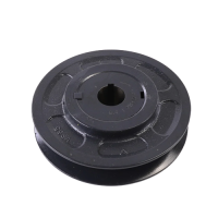 1vp65x 1 1/8 regal rexnord equipment:hvac replacement parts jackson systems 25739