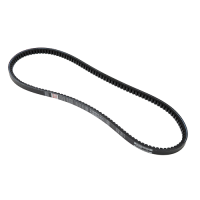 Bx46 regal rexnord equipment:hvac replacement parts jackson systems 25742