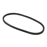 B39 regal rexnord equipment:hvac replacement parts jackson systems 25743