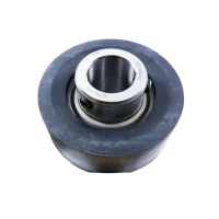 Rubrs-112 regal rexnord accessories jackson systems 25745