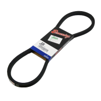 B38 regal rexnord equipment:hvac replacement parts jackson systems 25746