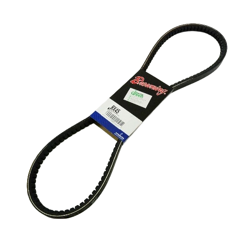 Browning Bx45 48&Quot; Outside Diameter Type Bx Gripnotch Belt 1 Bx45 regal rexnord equipment:hvac replacement parts jackson systems 25749