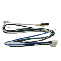 Drwh-24 detroit radiant electrical jackson systems 25750