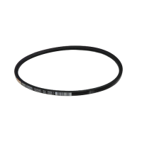 B37 regal rexnord equipment:hvac replacement parts jackson systems 25751