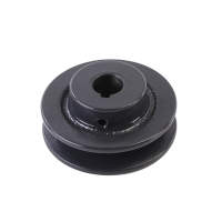 Ak28x5/8 regal rexnord equipment:hvac replacement parts jackson systems 25752