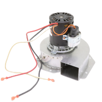 Uf-603 detroit radiant motors jackson systems 25756