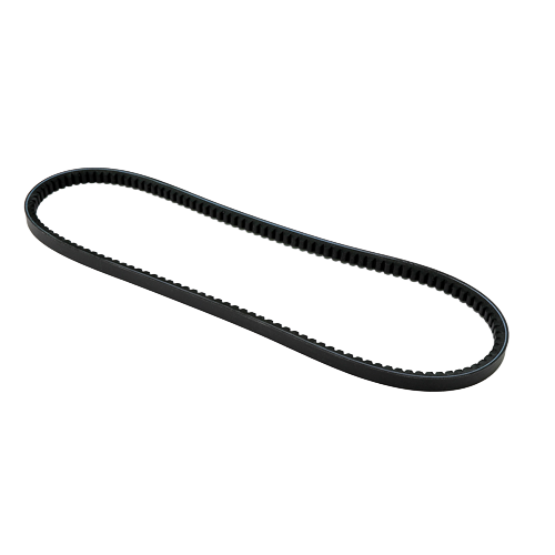 Browning Bx44 47&Quot; Outside Diameter Type Bx Gripnotch Belt 1 Bx44 regal rexnord equipment:hvac replacement parts jackson systems 25757