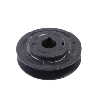 1vp60x 1 3/8 regal rexnord equipment:hvac replacement parts jackson systems 25761