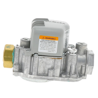 Dr-v24n detroit radiant gas valves jackson systems 25762