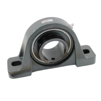 Vps-235 ah regal rexnord equipment:hvac replacement parts jackson systems 25763