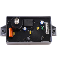 Mark10dx-117 detroit radiant electrical jackson systems 25764