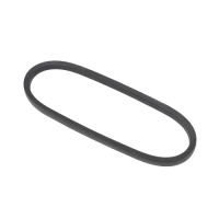 5l290 regal rexnord equipment:hvac replacement parts jackson systems 25767