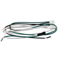 Drwh-120 detroit radiant electrical jackson systems 25772