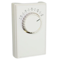 Th-et5 detroit radiant thermostats jackson systems 25774