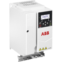 Acs180-04s-12a6-4 abb accessories jackson systems 25776