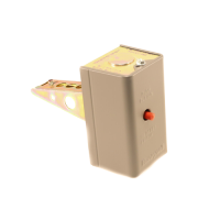 L4029e1045 honeywell equipment:monitoring systems jackson systems 25781