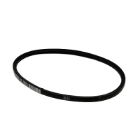 B35 regal rexnord equipment:hvac replacement parts jackson systems 25784