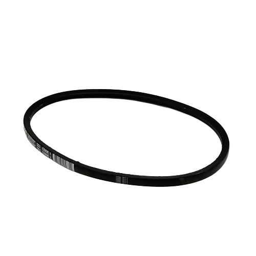 Browning B35 38&Quot; Outside Diameter Type B Super Grip Belt 1 B35 regal rexnord equipment:hvac replacement parts jackson systems 25784