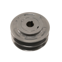 2vp62x 1 1/8 regal rexnord equipment:hvac replacement parts jackson systems 25786