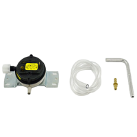 Tp-60d detroit radiant electrical:pressure control jackson systems 25787