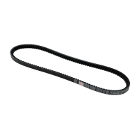 Bx42 regal rexnord equipment:hvac replacement parts jackson systems 25791