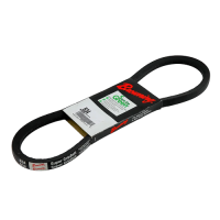 B34 regal rexnord equipment:hvac replacement parts jackson systems 25792