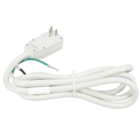 4002036353 gree electrical jackson systems 25795