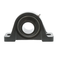 Vps-227 ah regal rexnord equipment:hvac replacement parts jackson systems 25801