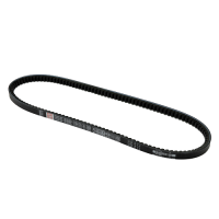 Bx41 regal rexnord equipment:hvac replacement parts jackson systems 25802