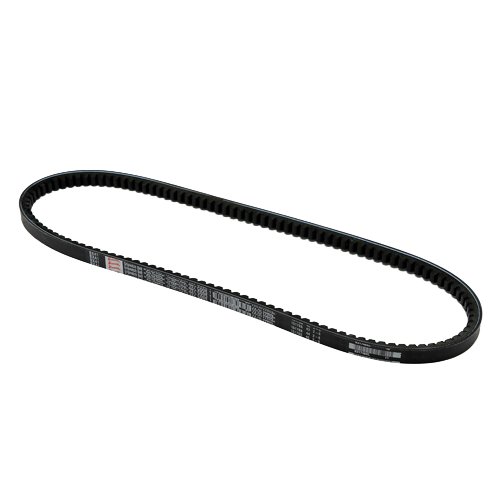 Browning Bx41 44&Quot; Outside Diameter Type Bx Gripnotch Belt 1 Bx41 regal rexnord equipment:hvac replacement parts jackson systems 25802