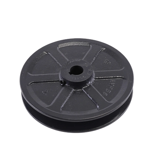 1vp56x5/8 regal rexnord equipment:hvac replacement parts jackson systems 25805