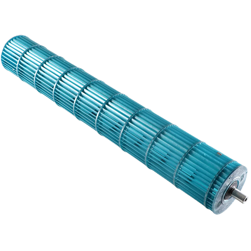 Gree 10352056 Blower Wheel 1 10352056 gree combustion products jackson systems 25806