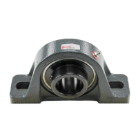 Vps-224 ah regal rexnord accessories jackson systems 25810