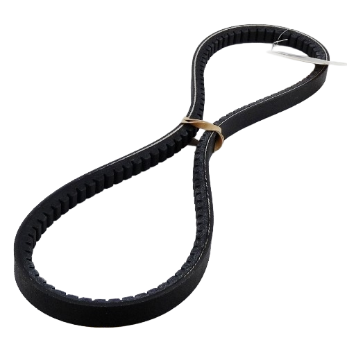 Browning Bx40 43&Quot; Outside Diameter Type Bx Gripnotch Belt 1 Bx40 regal rexnord hvac replacement parts jackson systems 25814