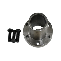 P1 1 7/16 regal rexnord accessories jackson systems 25817