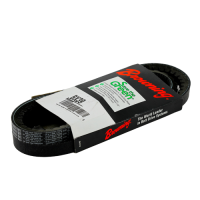 Browning Bx39 42&Quot; Outside Diameter Type Bx Gripnotch Belt 45 Bx39 regal rexnord equipment:hvac replacement parts jackson systems 25819