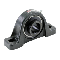 Vps-220 ah regal rexnord accessories jackson systems 25820