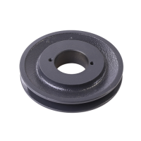 Ak51h regal rexnord equipment:hvac replacement parts jackson systems 25822