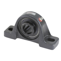 Vps-218 ah regal rexnord equipment:hvac replacement parts jackson systems 25826