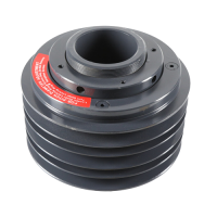 Browning 3Mvp50B64X1-1/8 Adjustable Pitch V-Belt Sheave With 1-1/8&Quot; Bore 37 3mvp50b64x 1 1/8 regal rexnord equipment:hvac replacement parts jackson systems 25827