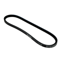 Browning Bx38 41&Quot; Outside Diameter Type Bx Gripnotch Belt 35 Bx38 regal rexnord equipment:hvac replacement parts jackson systems 25829