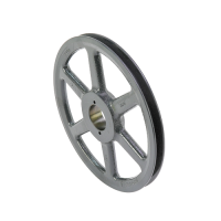 Ak99h regal rexnord equipment:hvac replacement parts jackson systems 25831