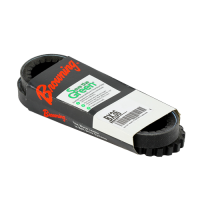 Browning Bx36 39&Quot; Outside Diameter Type Bx Gripnotch Belt 32 Bx36 regal rexnord equipment:hvac replacement parts jackson systems 25832